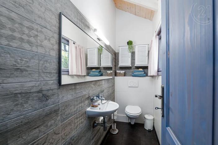 Prodej chaty, Plzeň, U Řeky, 18 m2