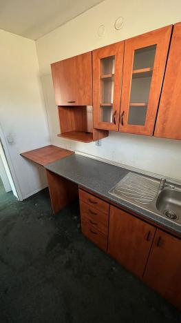 Pronájem skladu, Šumperk, Jílová, 8800 m2