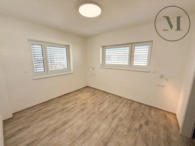 Pronájem rodinného domu, Roudné, Za Dvořáků, 143 m2