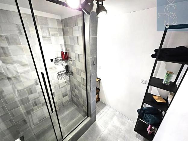 Prodej bytu 2+kk, Šestajovice, Komenského, 106 m2