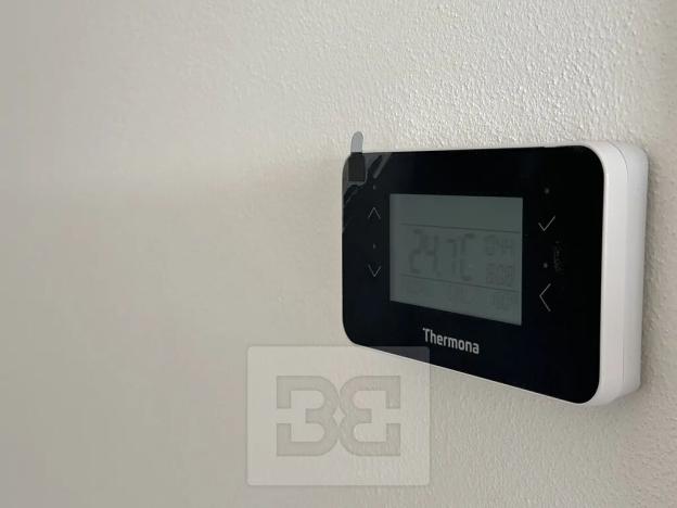 Pronájem bytu 3+kk, Rosice, Slunečná, 74 m2