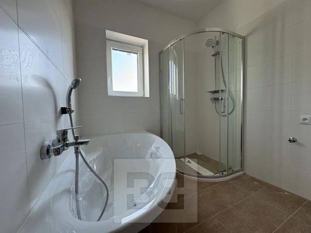 Pronájem bytu 3+kk, Rosice, Slunečná, 74 m2