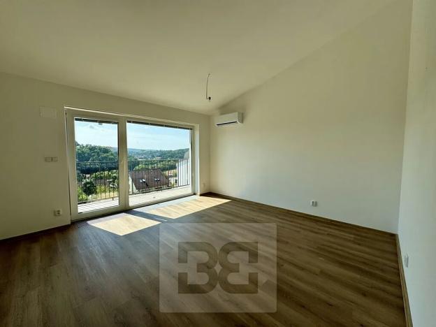 Pronájem bytu 3+kk, Rosice, Slunečná, 74 m2