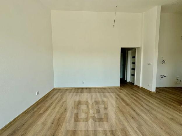 Pronájem bytu 3+kk, Rosice, Slunečná, 74 m2