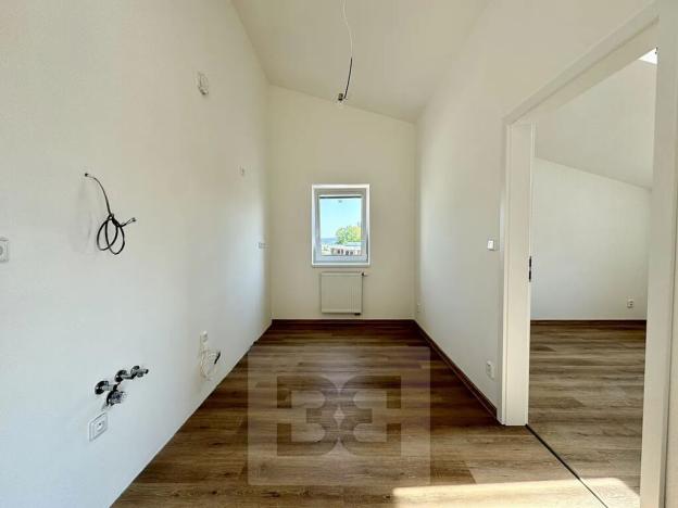 Pronájem bytu 3+kk, Rosice, Slunečná, 74 m2