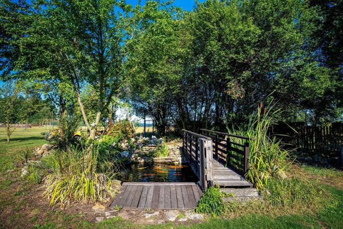 Prodej ubytování, Sedlec - Malé Chrášťany, 1420 m2