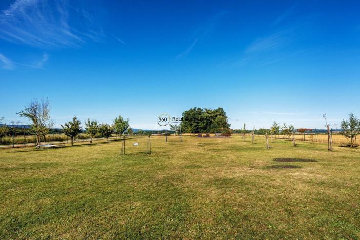 Prodej ubytování, Sedlec - Malé Chrášťany, 1420 m2