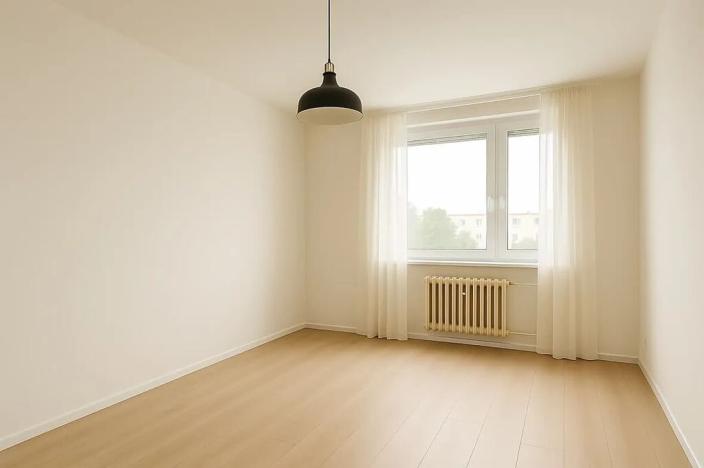 Pronájem bytu 3+1, Brno, Vsetínská, 72 m2