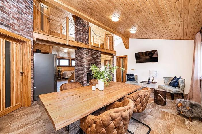 Prodej obchodního prostoru, Plzeň, Na Stráži, 292 m2