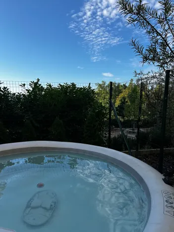 Prodej bytu 3+kk, Praha - Horní Měcholupy, Padovská, 81 m2