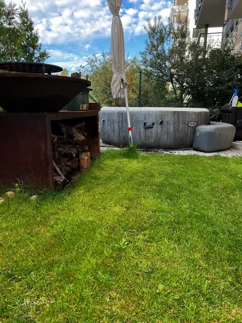 Prodej bytu 3+kk, Praha - Horní Měcholupy, Padovská, 81 m2