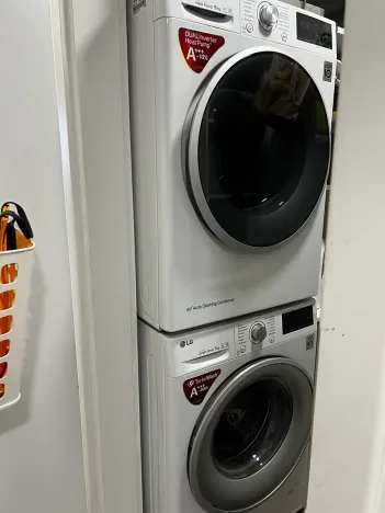 Prodej bytu 3+kk, Praha - Horní Měcholupy, Padovská, 81 m2