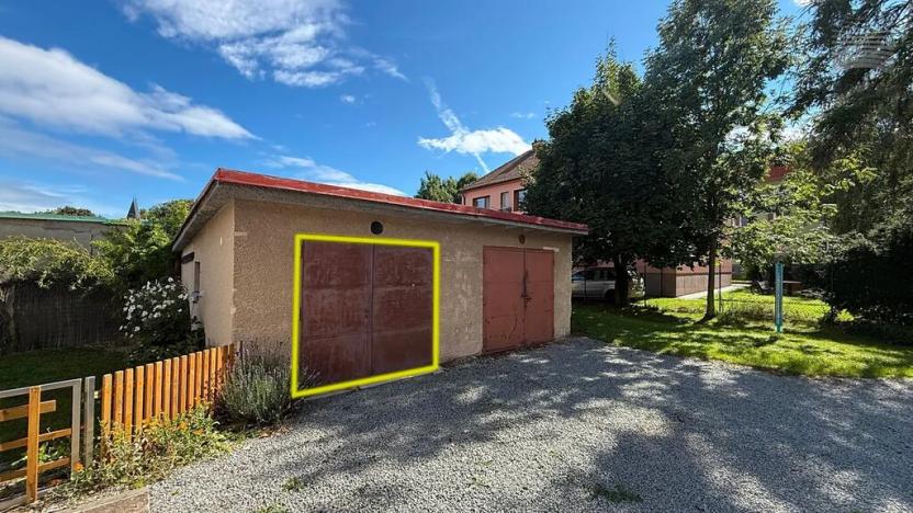 Prodej bytu 3+kk, Slavkov u Brna, sídliště Nádražní, 73 m2