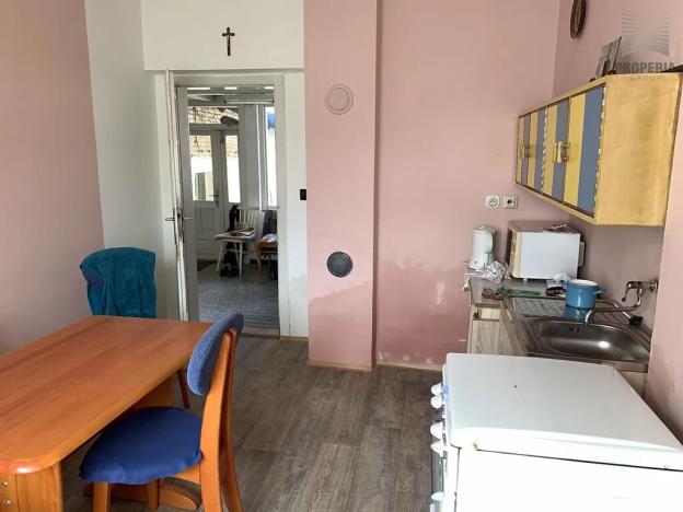 Prodej rodinného domu, Těšany, 146 m2