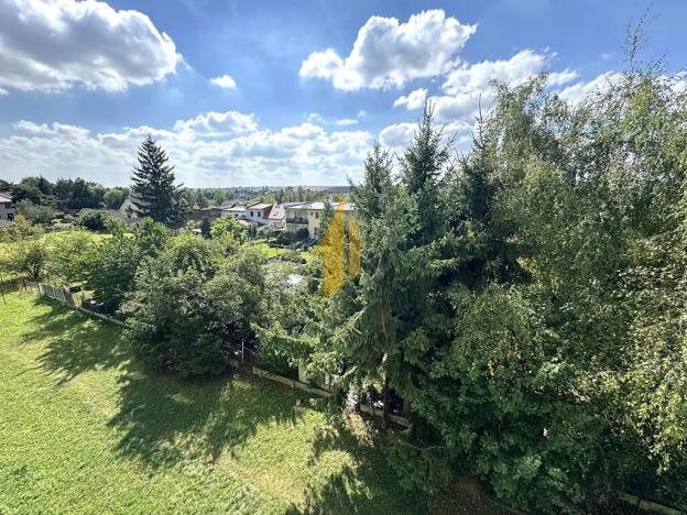 Pronájem bytu 3+1, Jičín, Na jihu, 70 m2