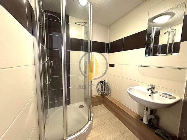 Pronájem bytu 3+1, Jičín, Na jihu, 70 m2