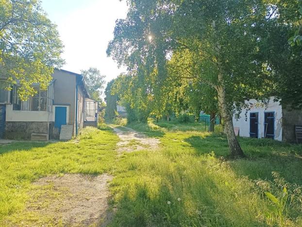 Prodej rodinného domu, Praha - Slivenec, Za farou, 253 m2