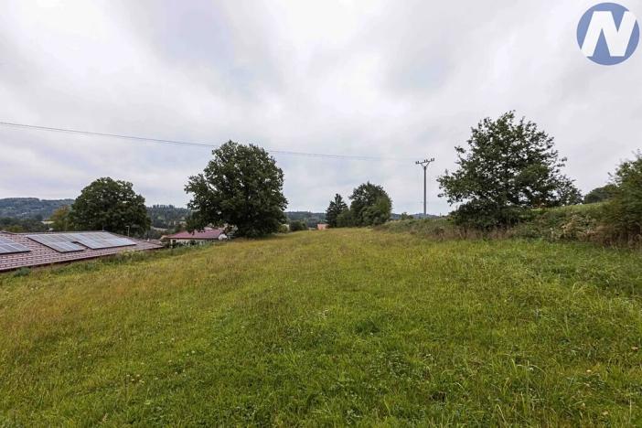 Prodej pozemku pro bydlení, Libež, 6239 m2