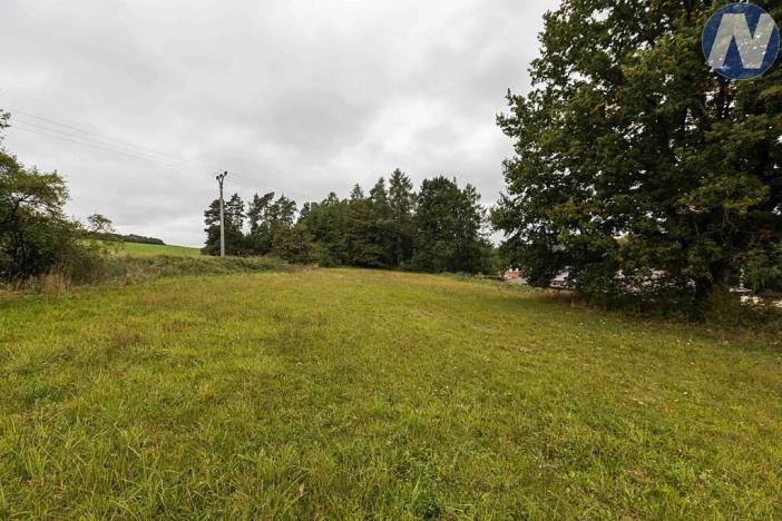 Prodej pozemku pro bydlení, Libež, 6239 m2