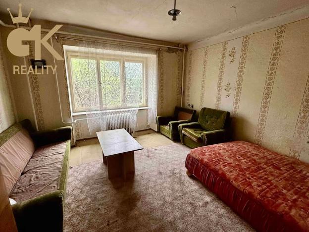 Prodej rodinného domu, Trnava, 260 m2