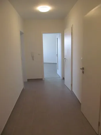 Prodej kanceláře, Praha - Žižkov, Olgy Havlové, 71 m2