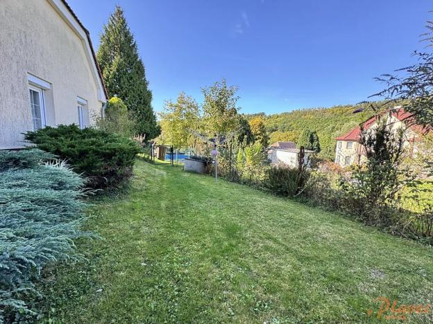 Pronájem bytu 3+1, Praha - Nebušice, Na Malé Šárce, 102 m2