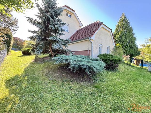 Pronájem bytu 3+1, Praha - Nebušice, Na Malé Šárce, 102 m2