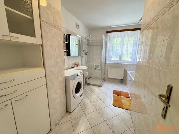 Pronájem bytu 3+1, Praha - Nebušice, Na Malé Šárce, 102 m2