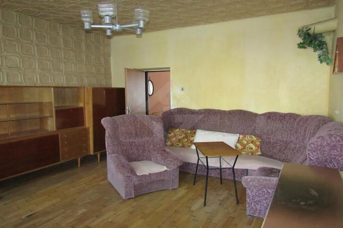 Prodej rodinného domu, Kardašova Řečice, 185 m2