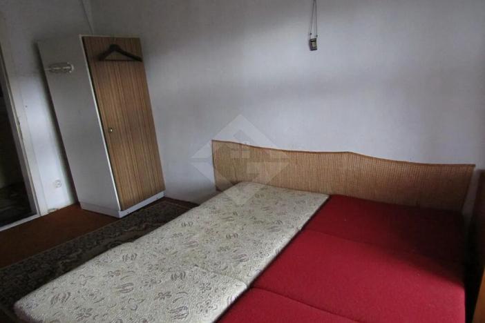 Prodej rodinného domu, Kardašova Řečice, 185 m2