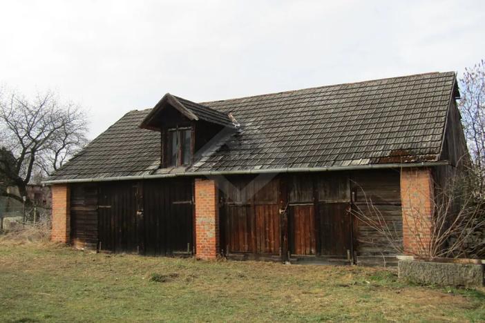 Prodej rodinného domu, Kardašova Řečice, 185 m2