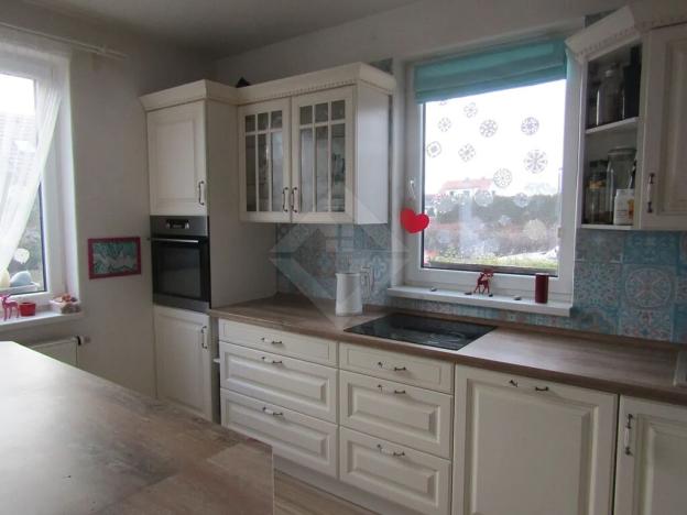 Prodej rodinného domu, Homole, U Potoka, 175 m2