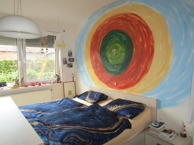 Prodej rodinného domu, Homole, U Potoka, 175 m2