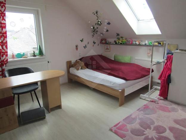 Prodej rodinného domu, Homole, U Potoka, 175 m2