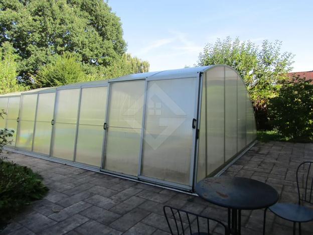 Prodej rodinného domu, Homole, U Potoka, 175 m2