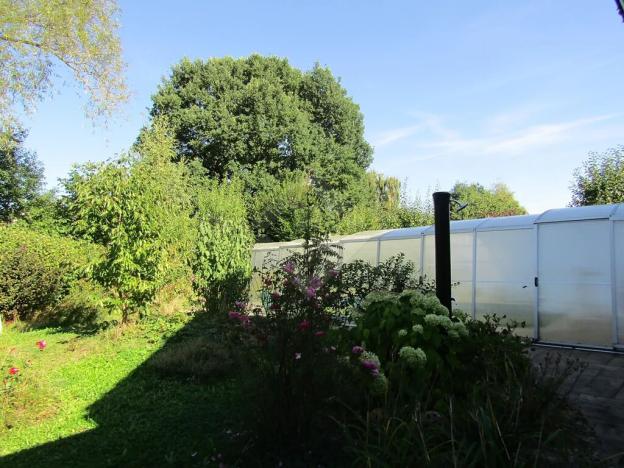 Prodej rodinného domu, Homole, U Potoka, 175 m2