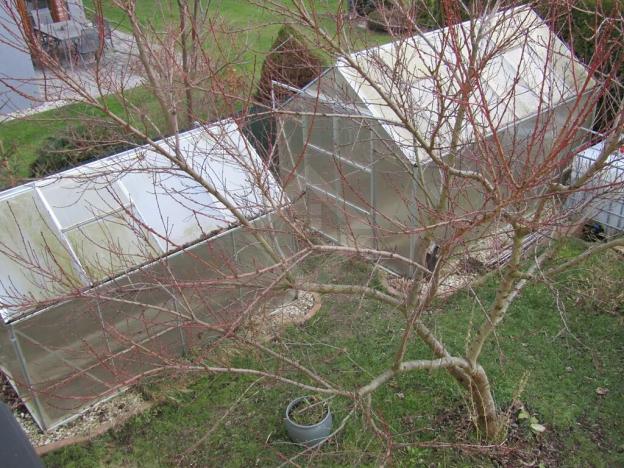 Prodej rodinného domu, Homole, U Potoka, 175 m2