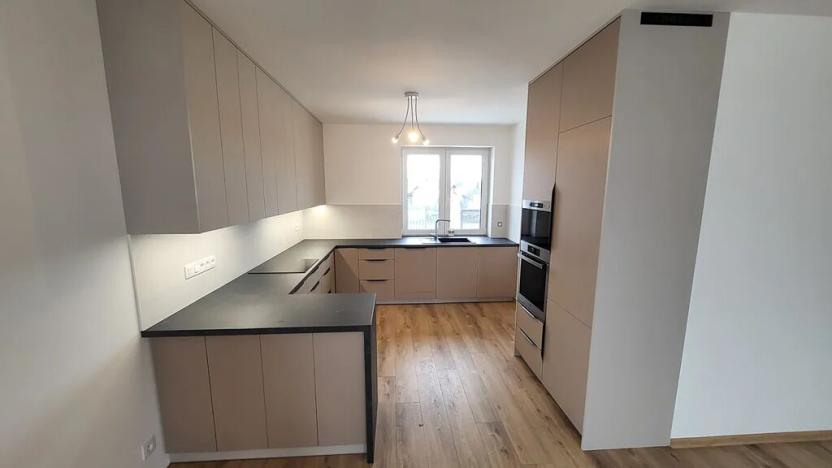 Prodej rodinného domu, Mukařov, Heřmánková, 147 m2