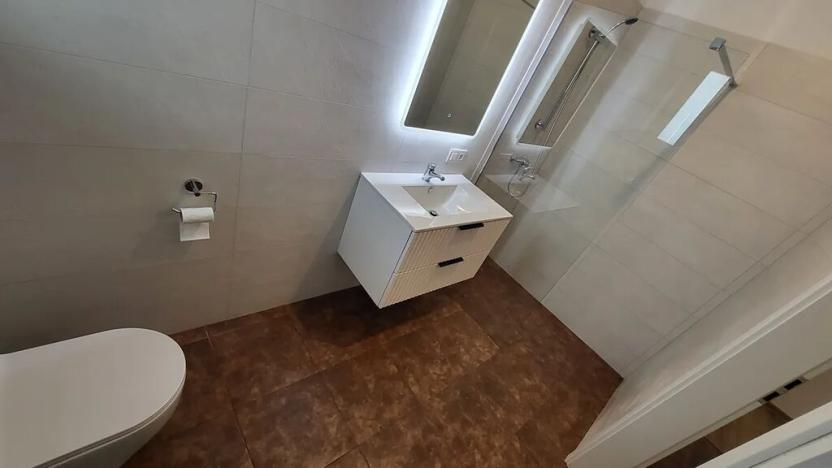 Prodej rodinného domu, Mukařov, Heřmánková, 147 m2