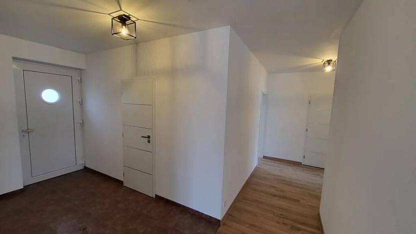 Prodej rodinného domu, Mukařov, Heřmánková, 147 m2