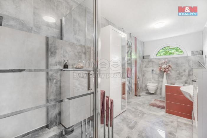 Prodej výrobních prostor, Jablonec nad Nisou - Rýnovice, Jezdecká, 120 m2