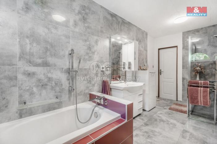 Prodej výrobních prostor, Jablonec nad Nisou - Rýnovice, Jezdecká, 120 m2