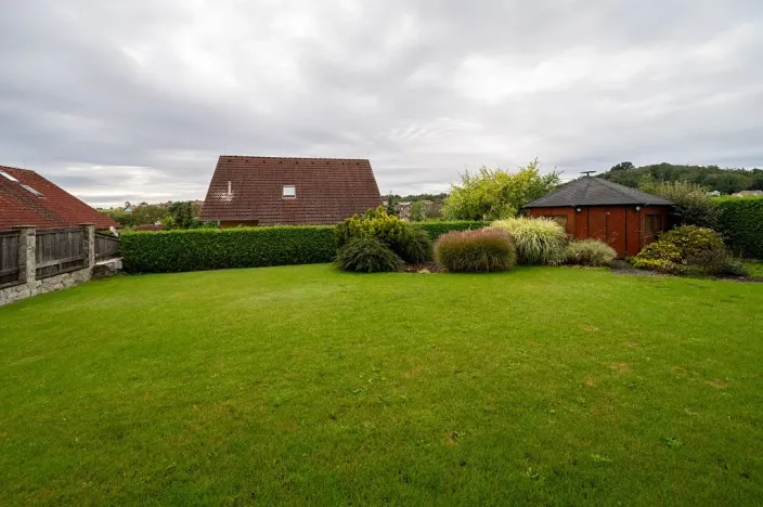 Prodej rodinného domu, Velké Přílepy, Slavíčkova, 330 m2