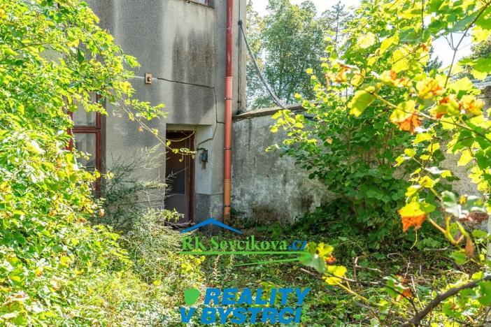 Prodej rodinného domu, Kojetín, Svatopluka Čecha, 166 m2