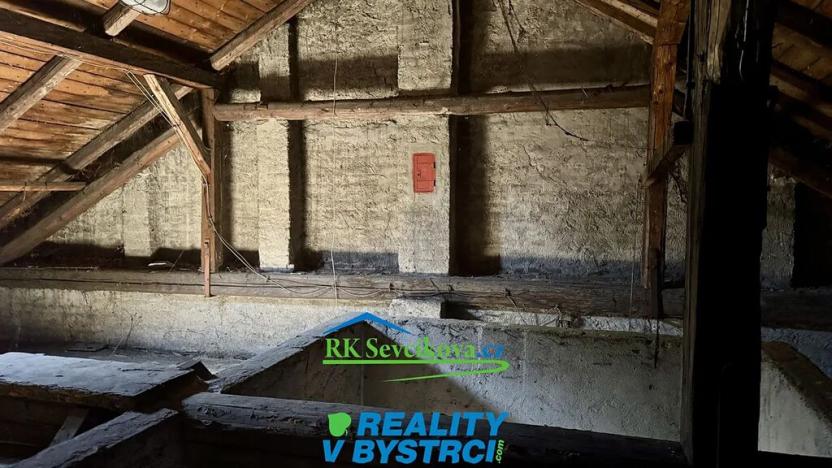 Prodej rodinného domu, Kojetín, Svatopluka Čecha, 166 m2