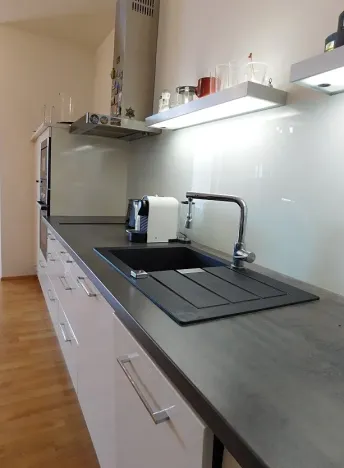 Prodej bytu 3+kk, Karlovy Vary, Libušina, 116 m2