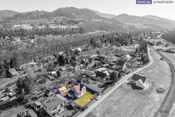 Prodej rodinného domu, Ostravice, 130 m2