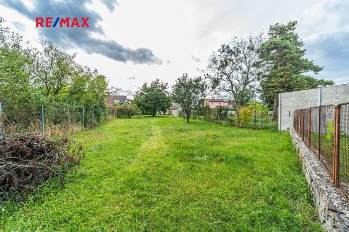 Prodej rodinného domu, Pletený Újezd, Čs. armády, 95 m2