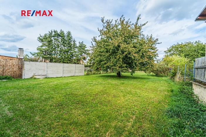 Prodej rodinného domu, Pletený Újezd, Čs. armády, 95 m2