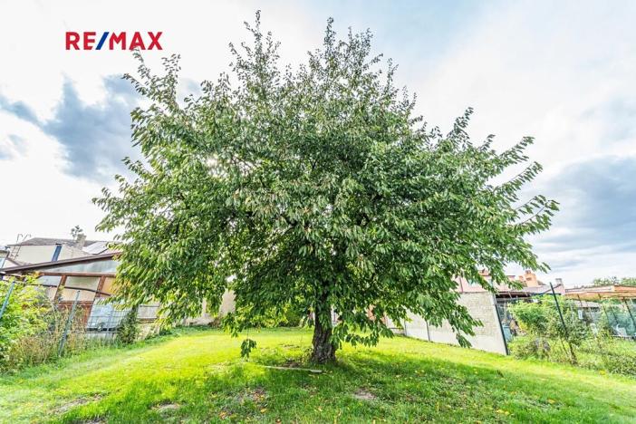 Prodej rodinného domu, Pletený Újezd, Čs. armády, 95 m2